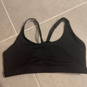 Born primitive sports bra